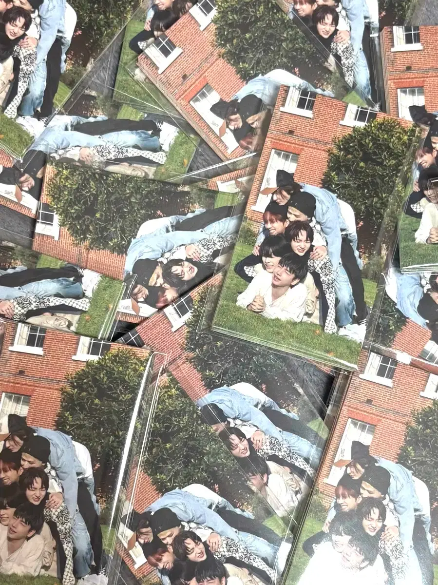 thumbnail-4